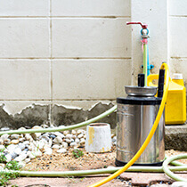 BİZİMLE İLETİŞİME GEÇİN